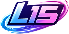 l15